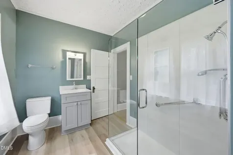 439 Lake View Road Louisburg NC 27549