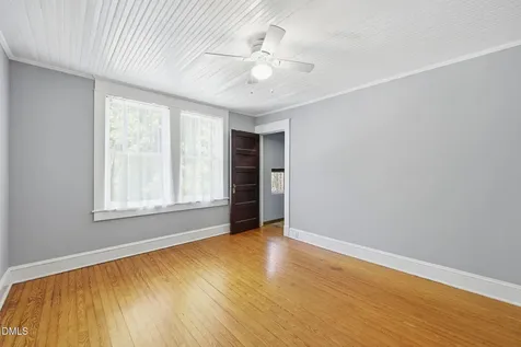 439 Lake View Road Louisburg NC 27549