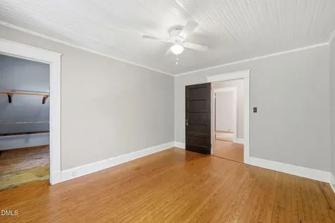 439 Lake View Road Louisburg NC 27549