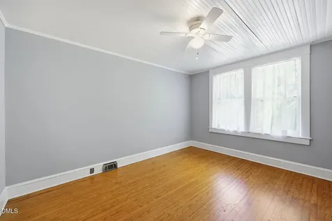 439 Lake View Road Louisburg NC 27549