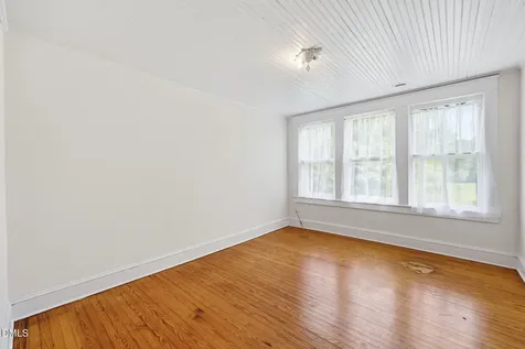 439 Lake View Road Louisburg NC 27549