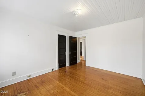 439 Lake View Road Louisburg NC 27549