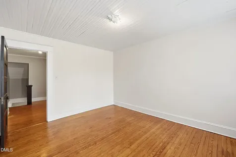 439 Lake View Road Louisburg NC 27549