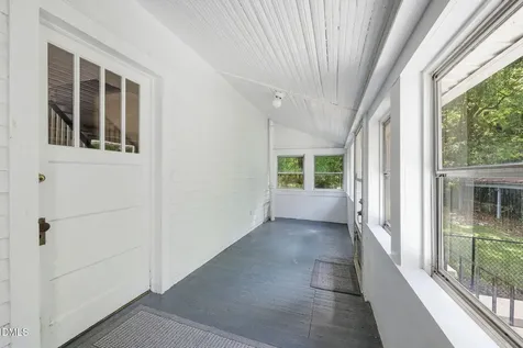 439 Lake View Road Louisburg NC 27549