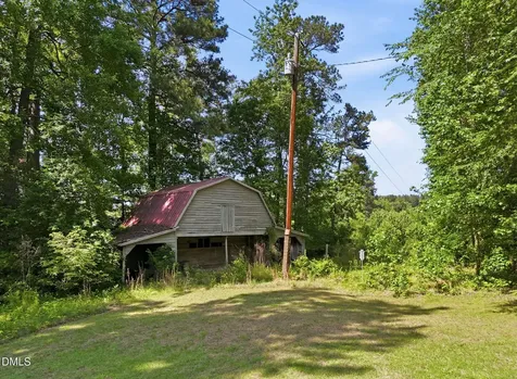 439 Lake View Road Louisburg NC 27549