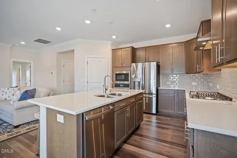 3334 Longleaf Estates Drive Raleigh NC 27616
