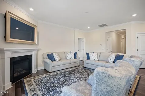 3334 Longleaf Estates Drive Raleigh NC 27616