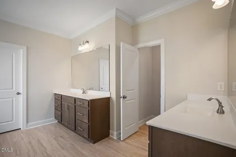 3334 Longleaf Estates Drive Raleigh NC 27616