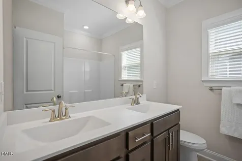 3334 Longleaf Estates Drive Raleigh NC 27616