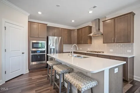 3334 Longleaf Estates Drive Raleigh NC 27616