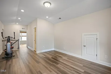 3334 Longleaf Estates Drive Raleigh NC 27616