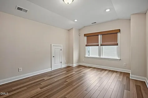 3334 Longleaf Estates Drive Raleigh NC 27616