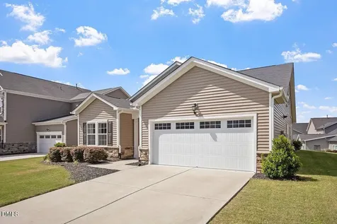 3334 Longleaf Estates Drive Raleigh NC 27616