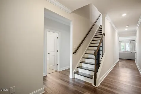 3334 Longleaf Estates Drive Raleigh NC 27616