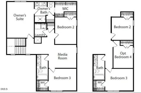 127 Ambrosia Way Bunnlevel NC 28323