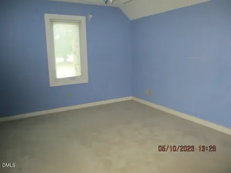 612 Short Spoon Circle Rocky Mount NC 27804