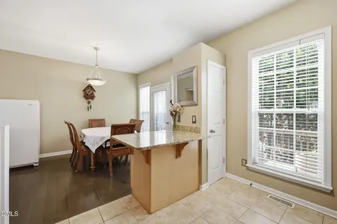 5408 Bayside Court Raleigh NC 27613