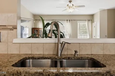 5408 Bayside Court Raleigh NC 27613