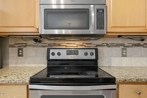5408 Bayside Court Raleigh NC 27613
