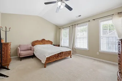 5408 Bayside Court Raleigh NC 27613