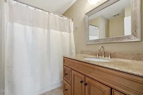 5408 Bayside Court Raleigh NC 27613