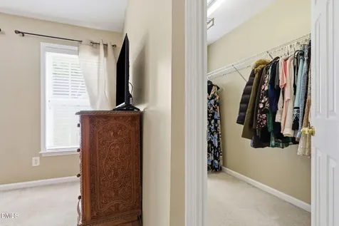 5408 Bayside Court Raleigh NC 27613