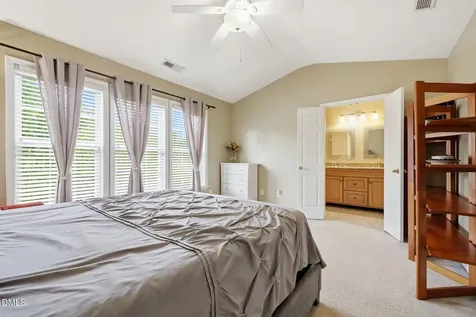 5408 Bayside Court Raleigh NC 27613