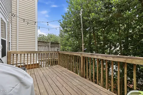 5408 Bayside Court Raleigh NC 27613