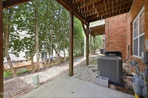 5408 Bayside Court Raleigh NC 27613