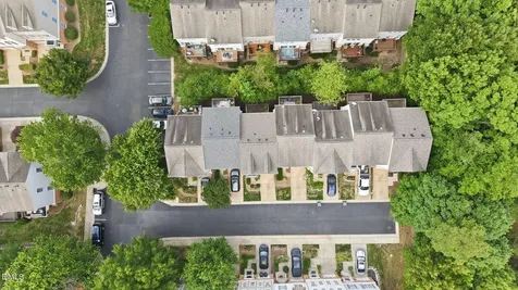 5408 Bayside Court Raleigh NC 27613