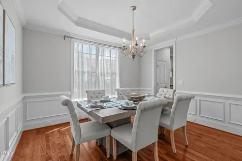 2007 Burrus Hall Circle Cary NC 27519
