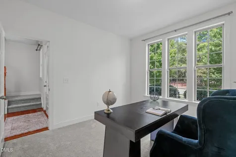 2007 Burrus Hall Circle Cary NC 27519