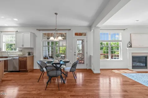 2007 Burrus Hall Circle Cary NC 27519
