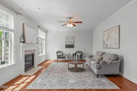 2007 Burrus Hall Circle Cary NC 27519