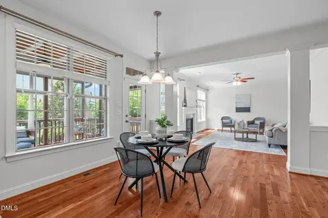2007 Burrus Hall Circle Cary NC 27519