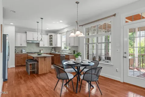 2007 Burrus Hall Circle Cary NC 27519