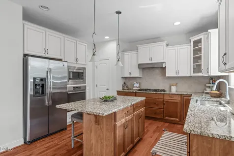 2007 Burrus Hall Circle Cary NC 27519