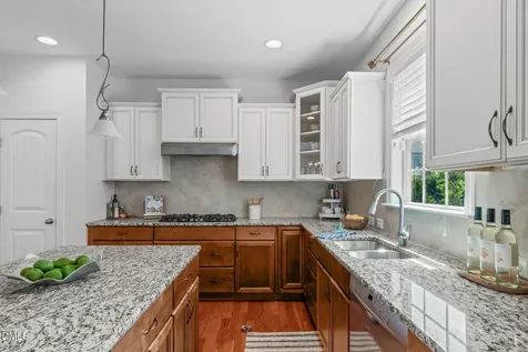 2007 Burrus Hall Circle Cary NC 27519