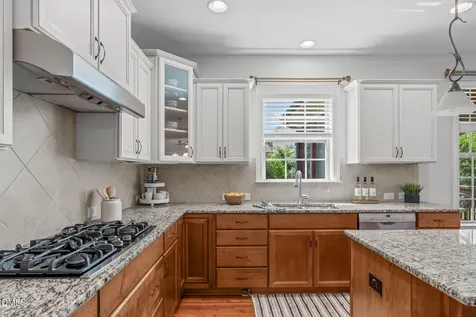 2007 Burrus Hall Circle Cary NC 27519