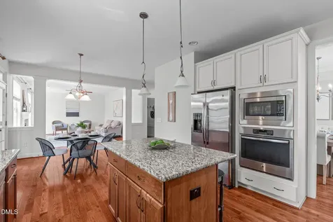 2007 Burrus Hall Circle Cary NC 27519
