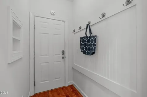 2007 Burrus Hall Circle Cary NC 27519