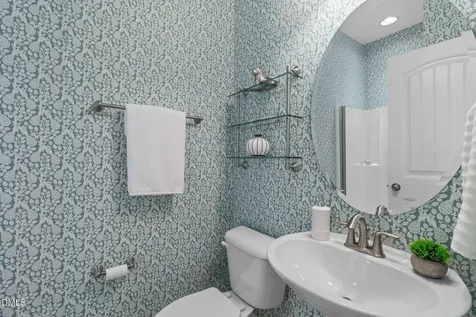 2007 Burrus Hall Circle Cary NC 27519