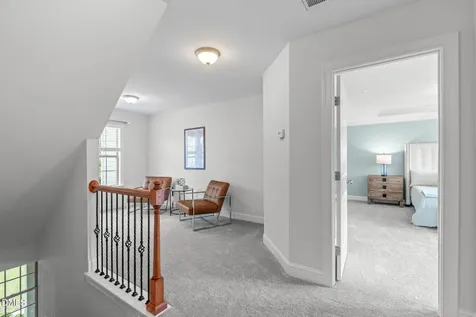 2007 Burrus Hall Circle Cary NC 27519