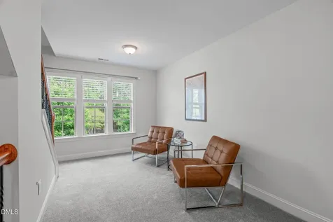 2007 Burrus Hall Circle Cary NC 27519