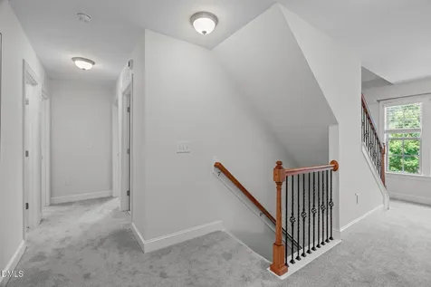 2007 Burrus Hall Circle Cary NC 27519