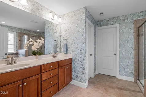 2007 Burrus Hall Circle Cary NC 27519