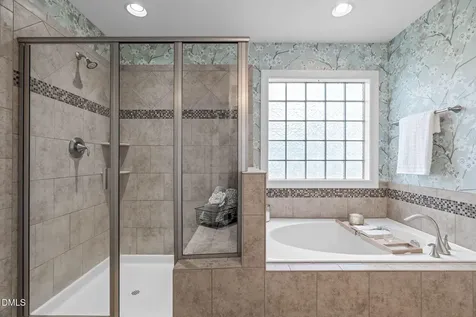 2007 Burrus Hall Circle Cary NC 27519