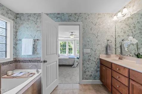 2007 Burrus Hall Circle Cary NC 27519
