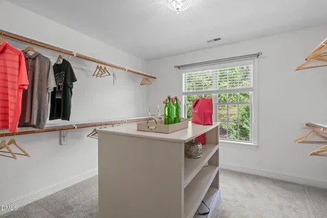 2007 Burrus Hall Circle Cary NC 27519