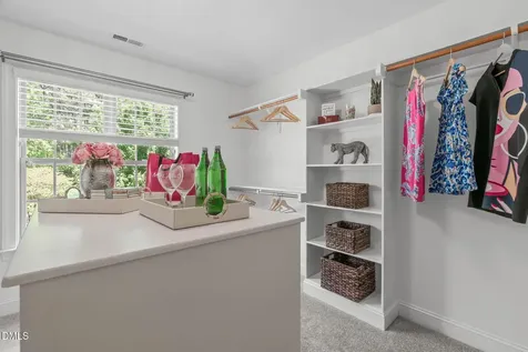 2007 Burrus Hall Circle Cary NC 27519